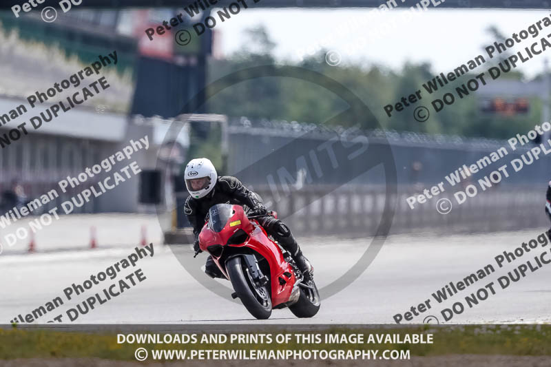 15 to 17th july 2013;Brno;event digital images;motorbikes;no limits;peter wileman photography;trackday;trackday digital images